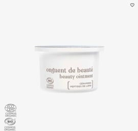 Estime & Sens Crème Onguent de beauté RECHARGE