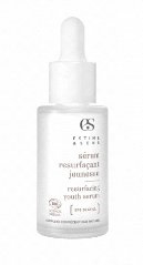 Estime & Sens - Serum Resurfaçant Jeunesse / anti-aging & celvernieuwend  serum