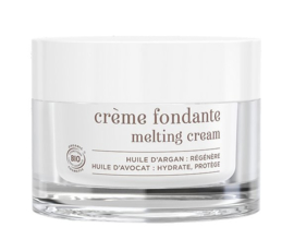 Estime & Sense Crème Fondante - Melting cream