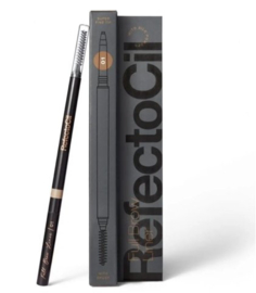 Rectocil Full Brow Liner 01 - Light