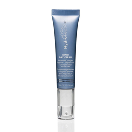 HydroPeptide Nimni day cream