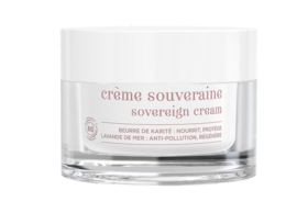 Estime & Sens Crème Souveraine - Souvereigh cream