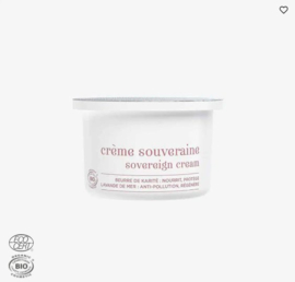 Estime & Sens Crème Souverain RECHARGE