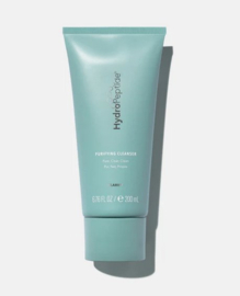 HydroPeptide Purifying Cleanser