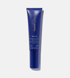 HydroPeptide Face Lift