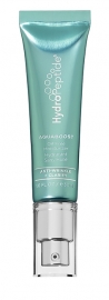 HydroPeptide Aquaboost - Oil free moisturizer