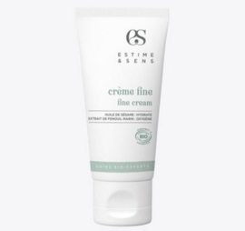 Estime & Sens - Fine cream