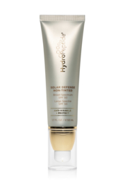 HydroPeptide Solar Defense SPF50 non-tinted