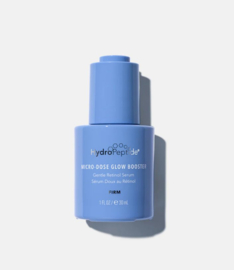 HydroPeptide Micro-Dose Glow Booster