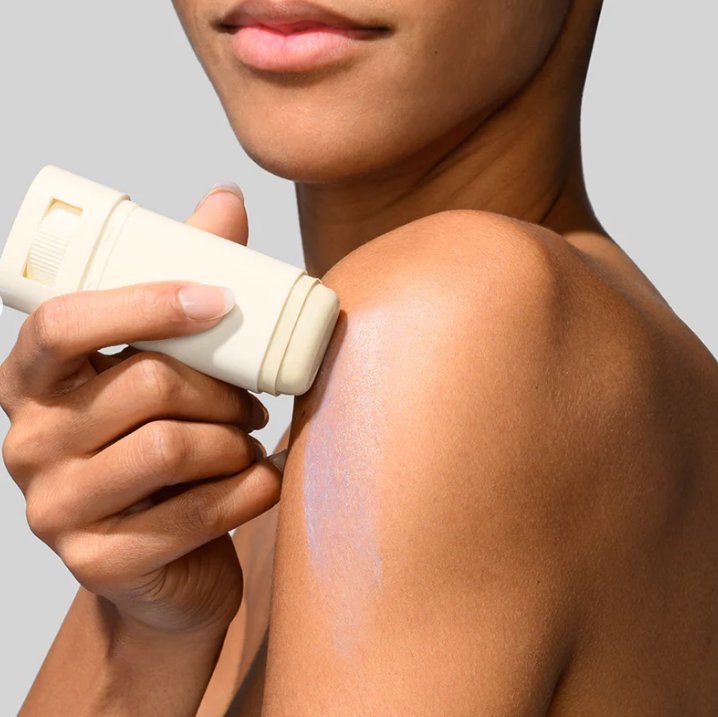 HydroPeptide Sun Slick - Mineral Sun Stick SPF50
