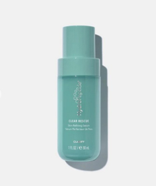 HydroPeptide Clear Rescue Serum