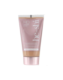 He-Shi HD Wonder Glow - travel-size 50ml