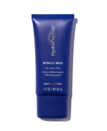 HydroPeptide Miracle Mask - Lift, Glow, Firm