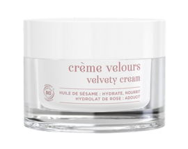 Estime & Sens Creme Velours - Velvety Cream