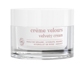 Estime & Sens Creme Velours