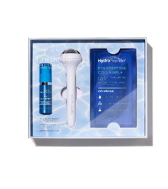 HydroPeptide Eye Revive trio