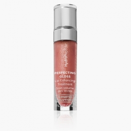 HydroPeptide lipgloss - Nude Pearl - Plumper, Smoother Lips