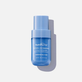 HydroPeptide Retinol Eye Renewal