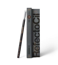 Rectocil Full Brow Liner 03 - Dark