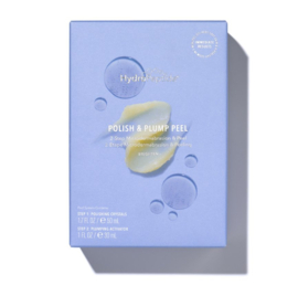 HydroPeptide Peel - Anti-wrinkle Polish & Plump Peel