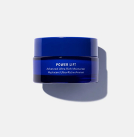 HydroPeptide Power Lift