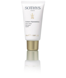 Sothys Crème répara­trice