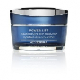 HydroPeptide  Power Lift