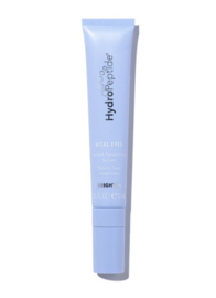 HydroPeptide Vital Eyes