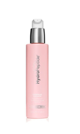 HydroPeptide Cashmere Cleanse Facial Rose Milk