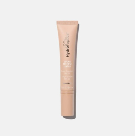 HydroPeptide Solar Defense Tinted SPF30 travel-size