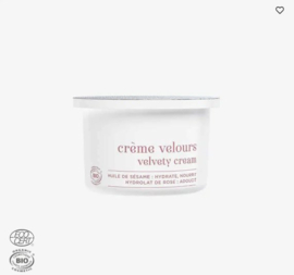 Estime & Sens Crème Velours RECHARGE