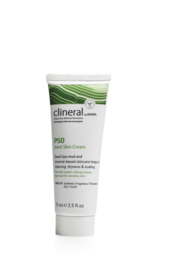 CLINERAL PSO Joint Skin Cream - Psoriasis