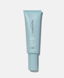 HydroPeptide Barrier Builder