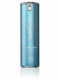 HydroPeptide Soothing serum - Répare et apaise les rougeurs