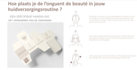 Estime & Sens Solution Essentielle de beauté