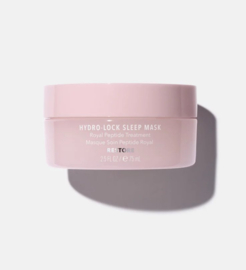 HydroPeptide Hydro-Lock Sleep Mask Royal Peptide Treatment 75ml
