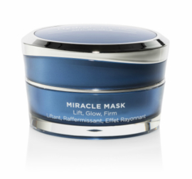 HydroPeptide Miracle Mask - Liftend en verstevigend masker met éclat-effect