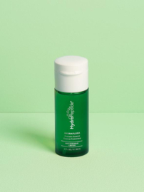 HydroPeptide HydraFlora Probiotic Toner Essence