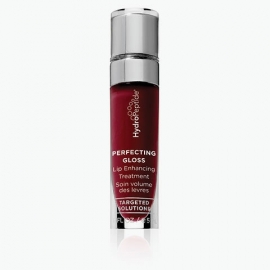 HydroPeptide lipgloss - Berry Breeze - Plumper, Smoother Lips