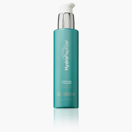 HydroPeptide Purifying Cleanser