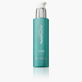 HydroPeptide  Purifying Cleanser - zuiverend