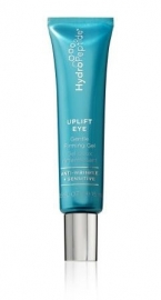 HydroPeptide Uplift Eye - Gentle Firming Eye Gel