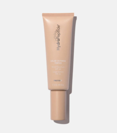 HydroPeptide Solar Defense SPF30 tinted