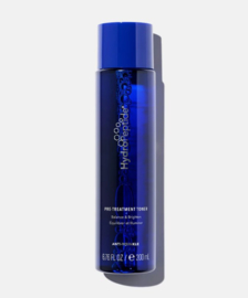 HydroPeptide Pre-Treatment Toner