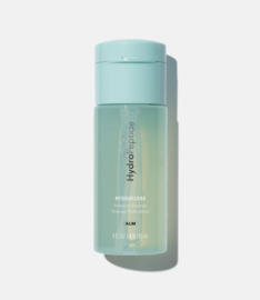 HydroPeptide HydraFlora Probiotic Toner Essence