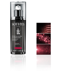 SOTHYS Sérum jeunesse reconstituant