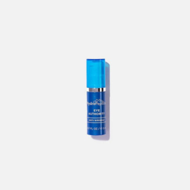 HydroPeptide Eye Authority travel-size 5ml