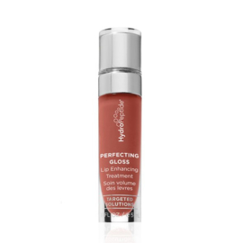 HydroPeptide lipgloss - Sunkissed Bronze- Plumper, Smoother Lips