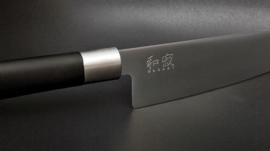 Chefsknife Kai Wasabi 20 cm