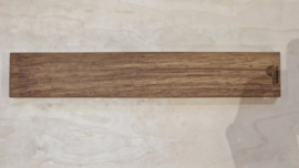 B keuze Knifestick Eiken 42cm